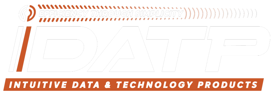 IDATP logo