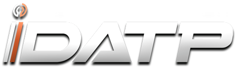 IDATP
